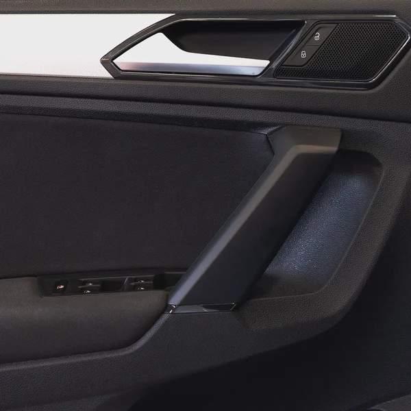 AED 1,118 pm • 0% Downpayment • Volkswagen Tiguan SE • 1 Year Warranty