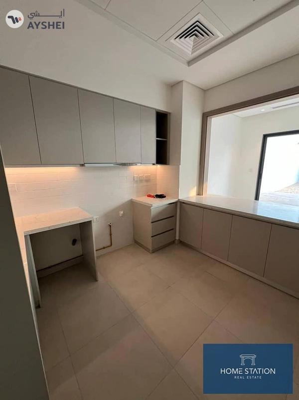 Murooj Al Furjan West, Al Furjan West, Al Furjan, Dubai