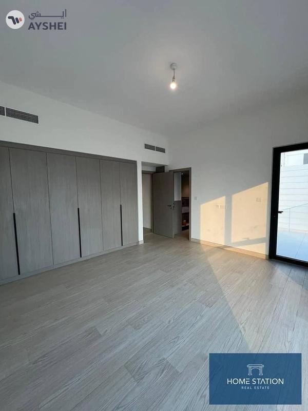 Murooj Al Furjan West, Al Furjan West, Al Furjan, Dubai