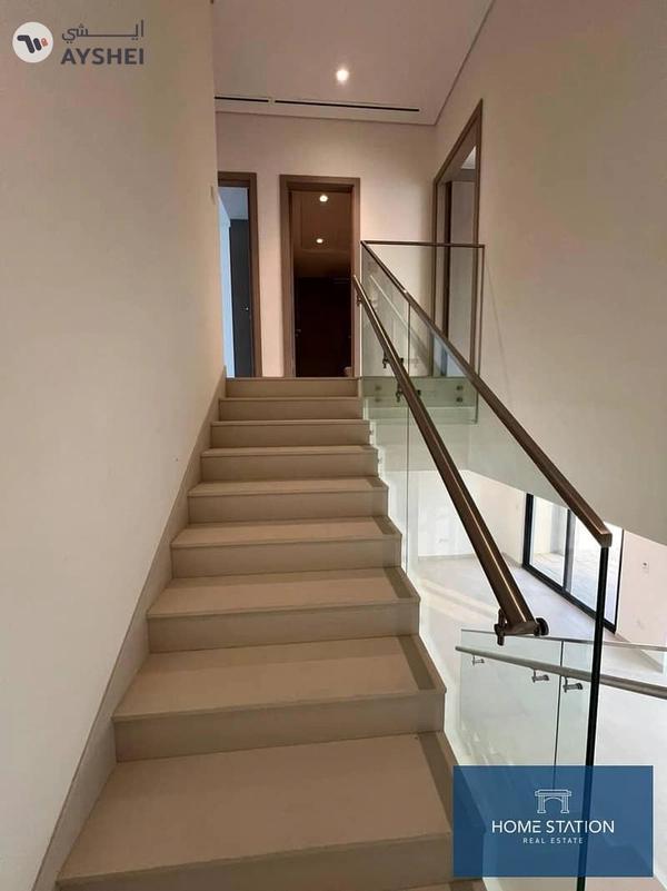 Murooj Al Furjan West, Al Furjan West, Al Furjan, Dubai