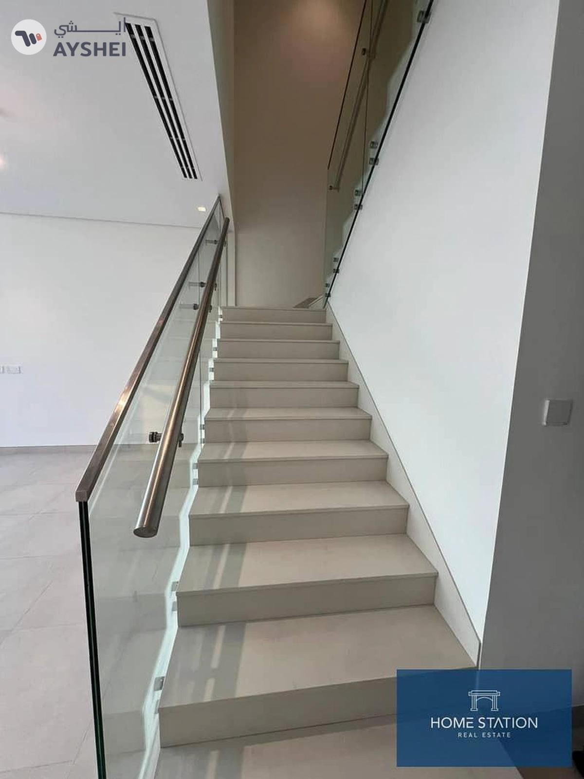 Murooj Al Furjan West, Al Furjan West, Al Furjan, Dubai-7-7