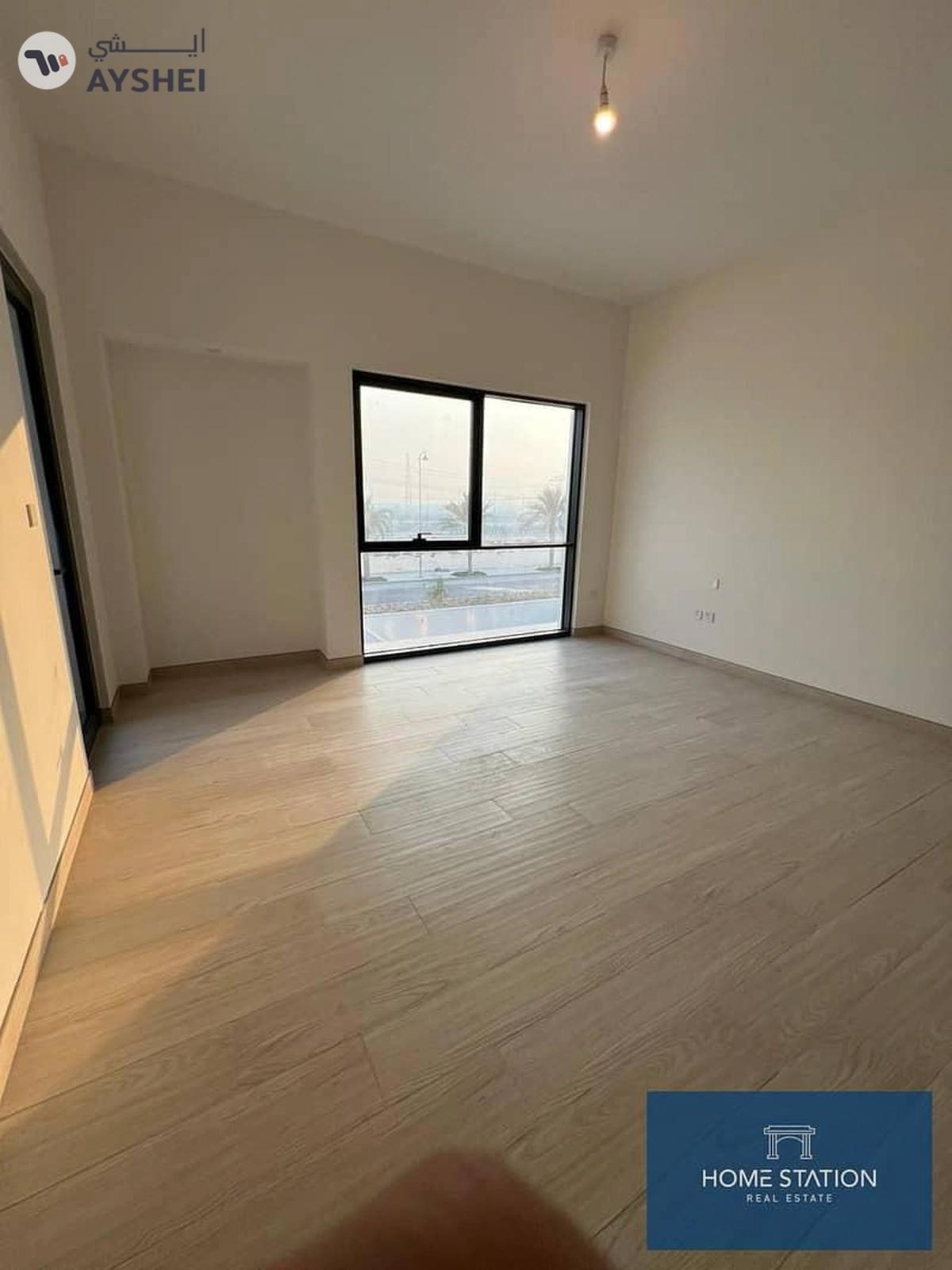 Murooj Al Furjan West, Al Furjan West, Al Furjan, Dubai-8-8