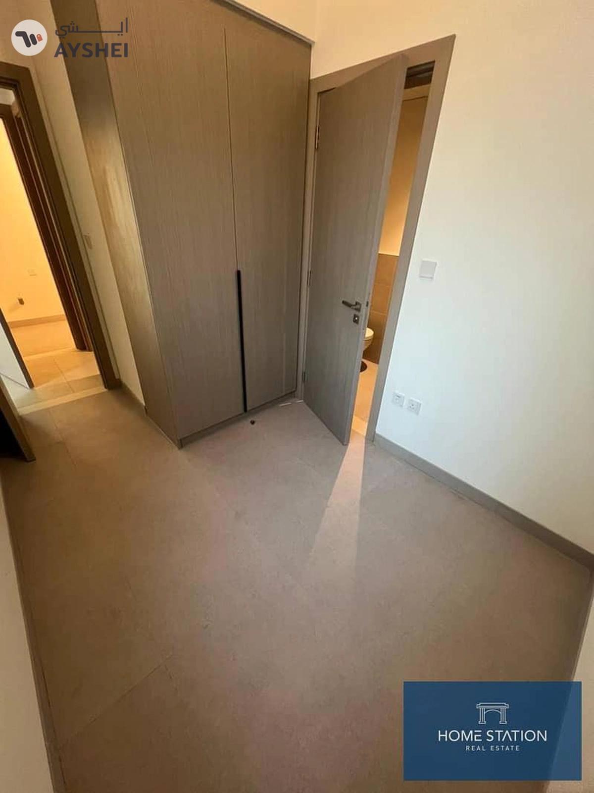 Murooj Al Furjan West, Al Furjan West, Al Furjan, Dubai-9-9