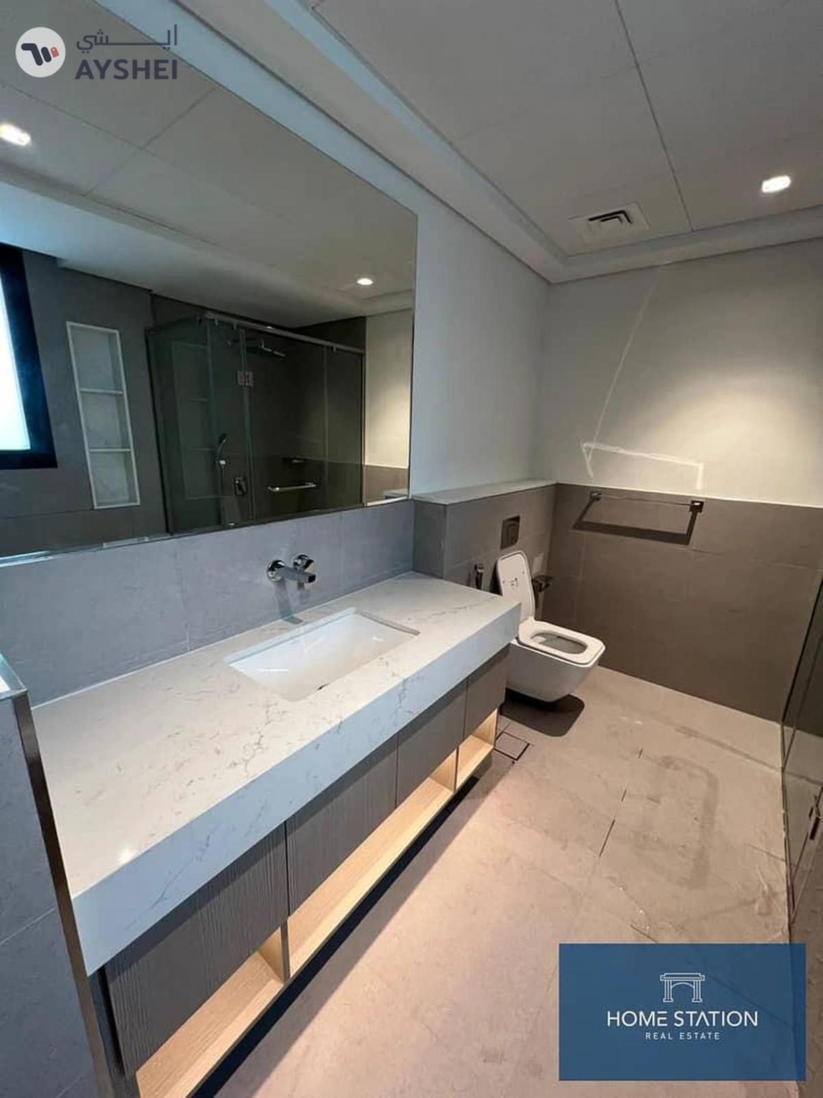 Murooj Al Furjan West, Al Furjan West, Al Furjan, Dubai-11-11