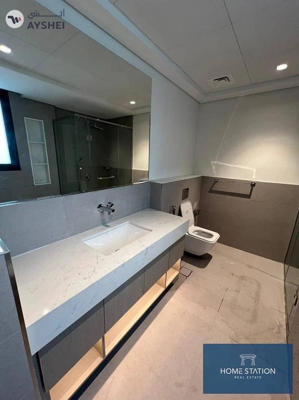 Murooj Al Furjan West, Al Furjan West, Al Furjan, Dubai