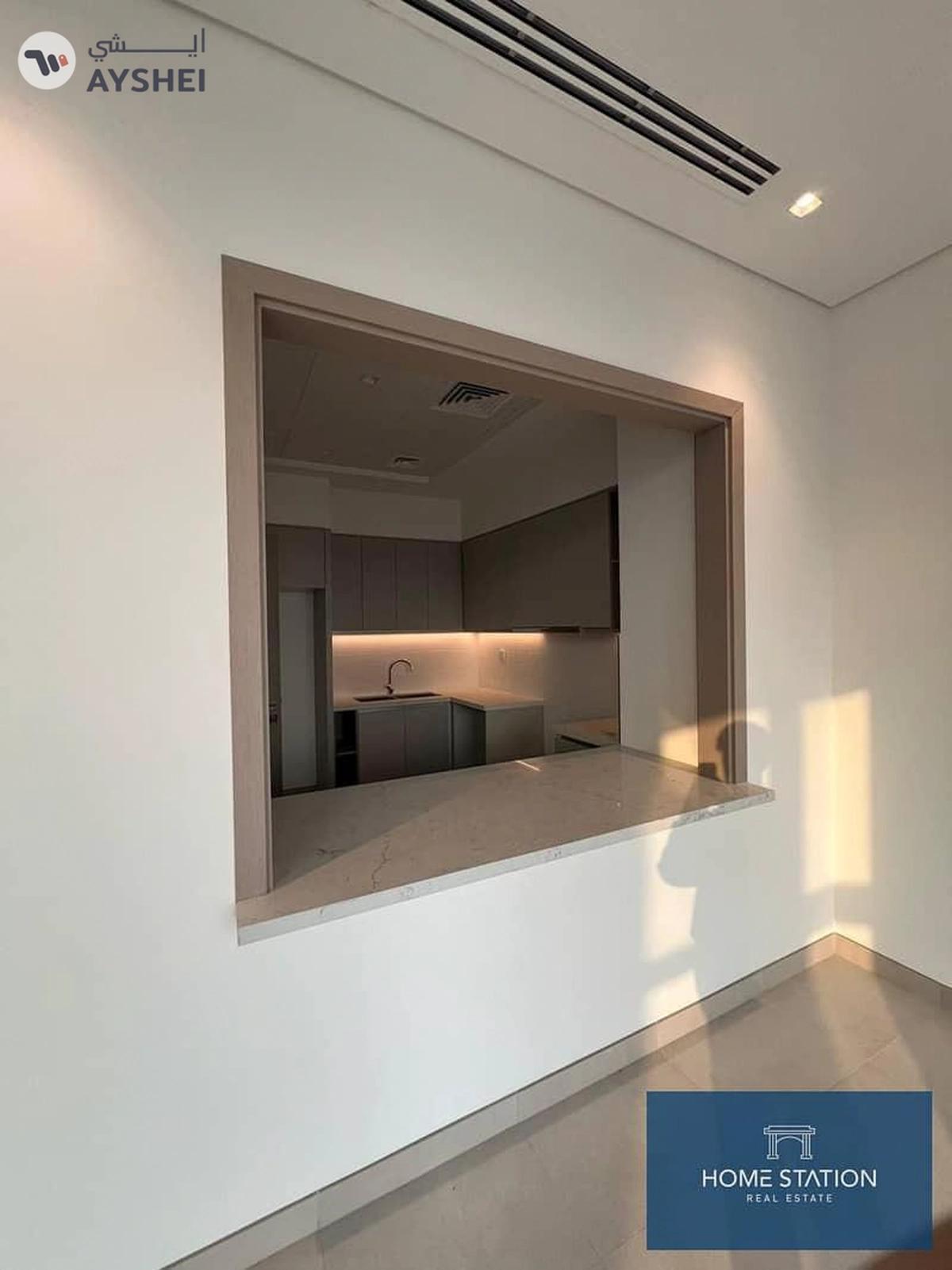 Murooj Al Furjan West, Al Furjan West, Al Furjan, Dubai-12-12