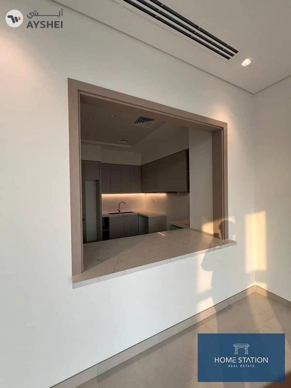 Murooj Al Furjan West, Al Furjan West, Al Furjan, Dubai