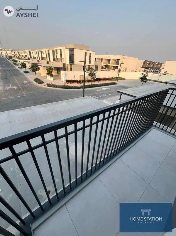 Murooj Al Furjan West, Al Furjan West, Al Furjan, Dubai