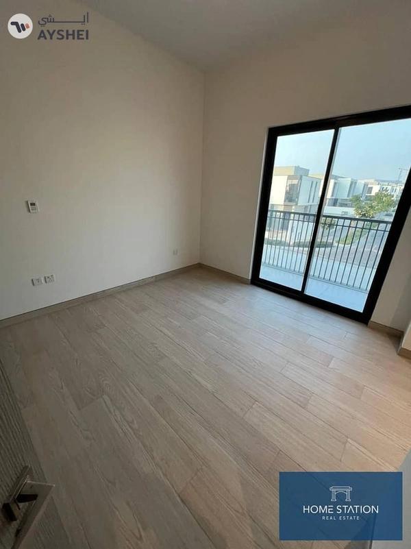 Murooj Al Furjan West, Al Furjan West, Al Furjan, Dubai