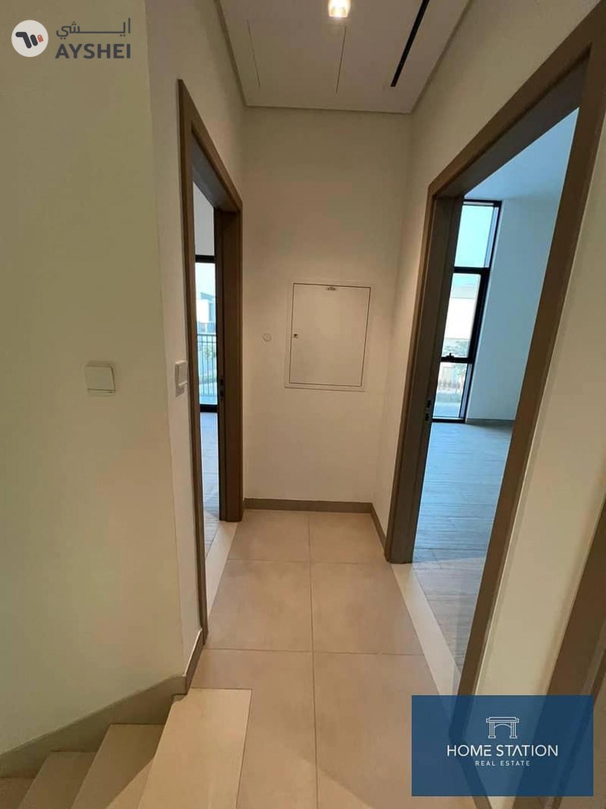 Murooj Al Furjan West, Al Furjan West, Al Furjan, Dubai-15-15