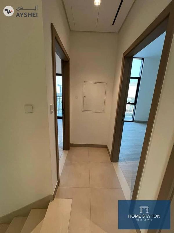 Murooj Al Furjan West, Al Furjan West, Al Furjan, Dubai