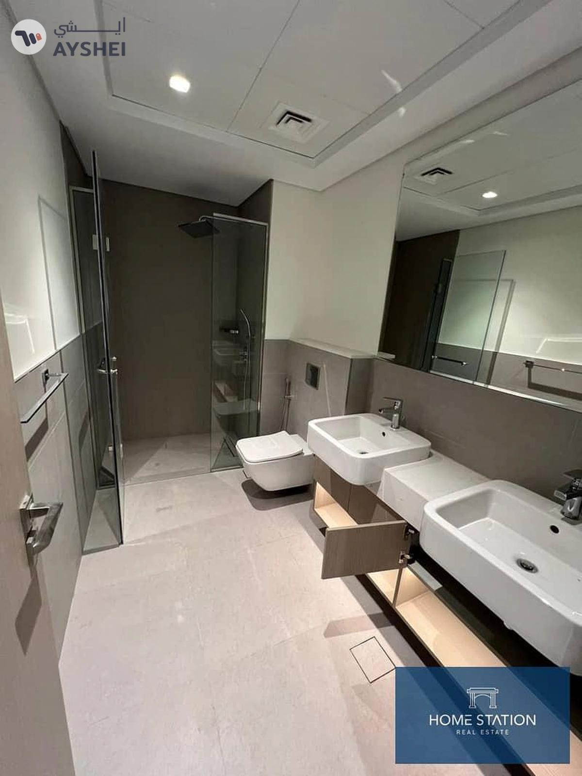 Murooj Al Furjan West, Al Furjan West, Al Furjan, Dubai-16-16