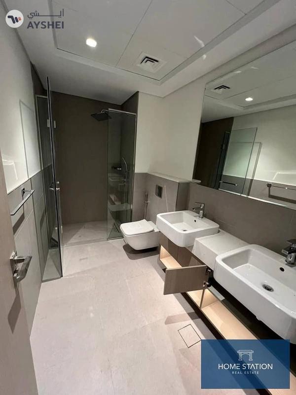 Murooj Al Furjan West, Al Furjan West, Al Furjan, Dubai