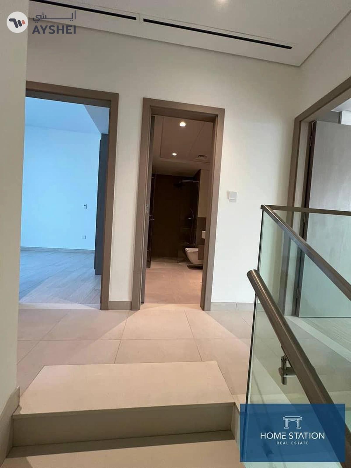 Murooj Al Furjan West, Al Furjan West, Al Furjan, Dubai-17-17