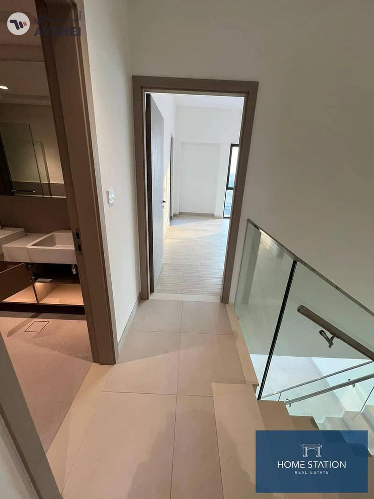 Murooj Al Furjan West, Al Furjan West, Al Furjan, Dubai-18-18