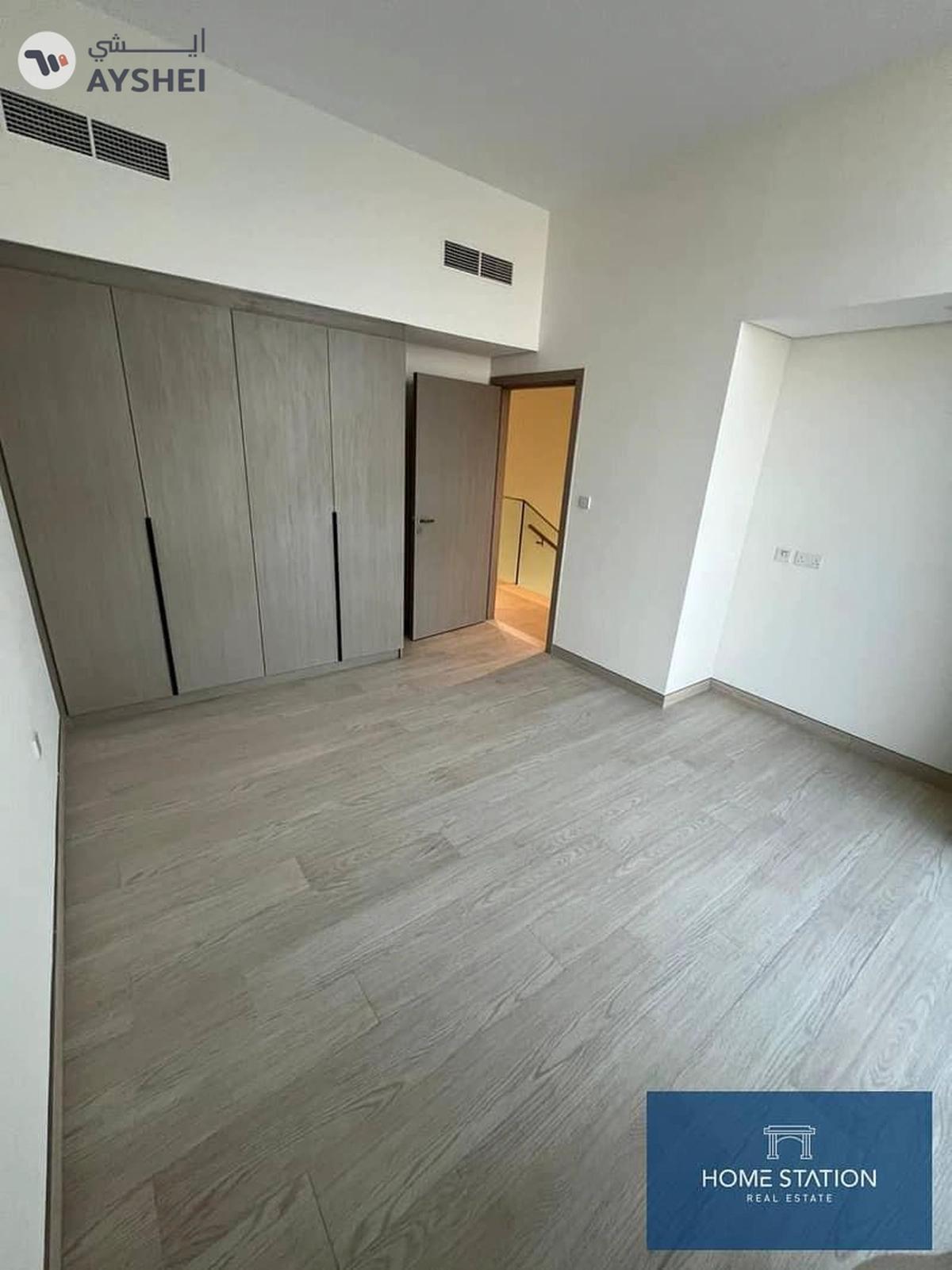 Murooj Al Furjan West, Al Furjan West, Al Furjan, Dubai-19-19