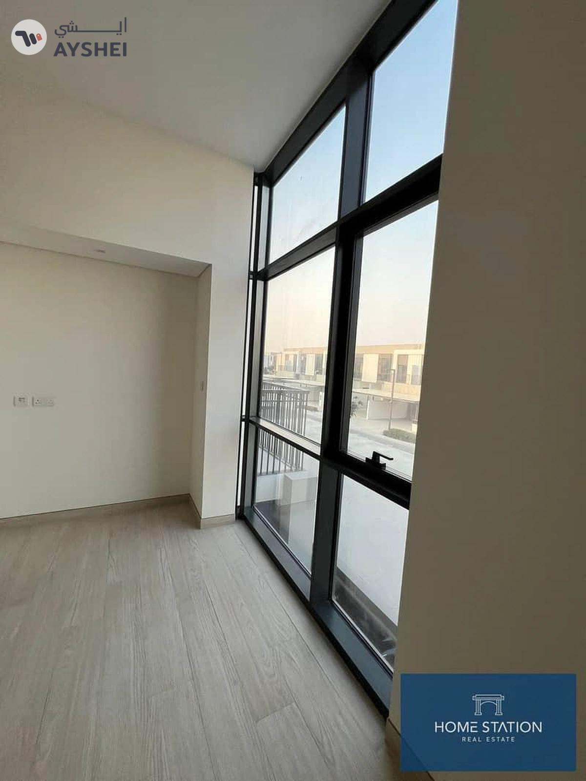 Murooj Al Furjan West, Al Furjan West, Al Furjan, Dubai-20-20