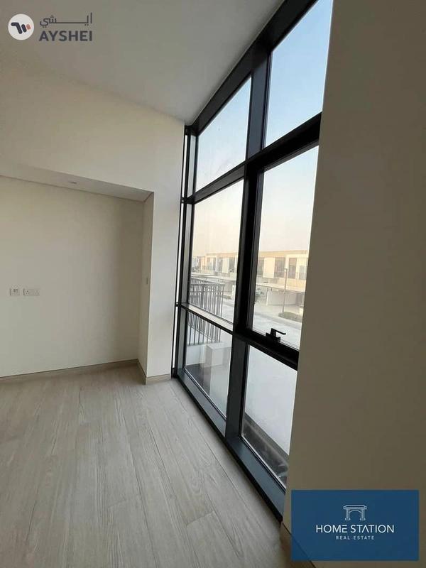 Murooj Al Furjan West, Al Furjan West, Al Furjan, Dubai