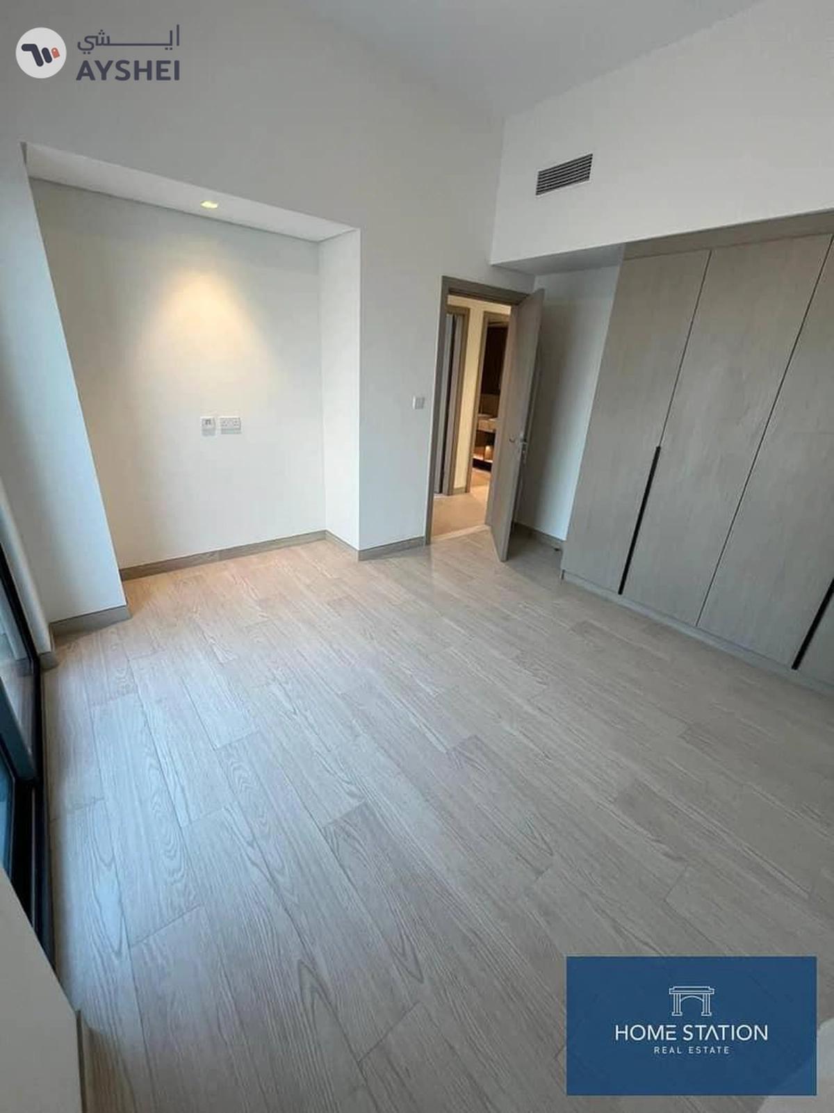 Murooj Al Furjan West, Al Furjan West, Al Furjan, Dubai-21-21