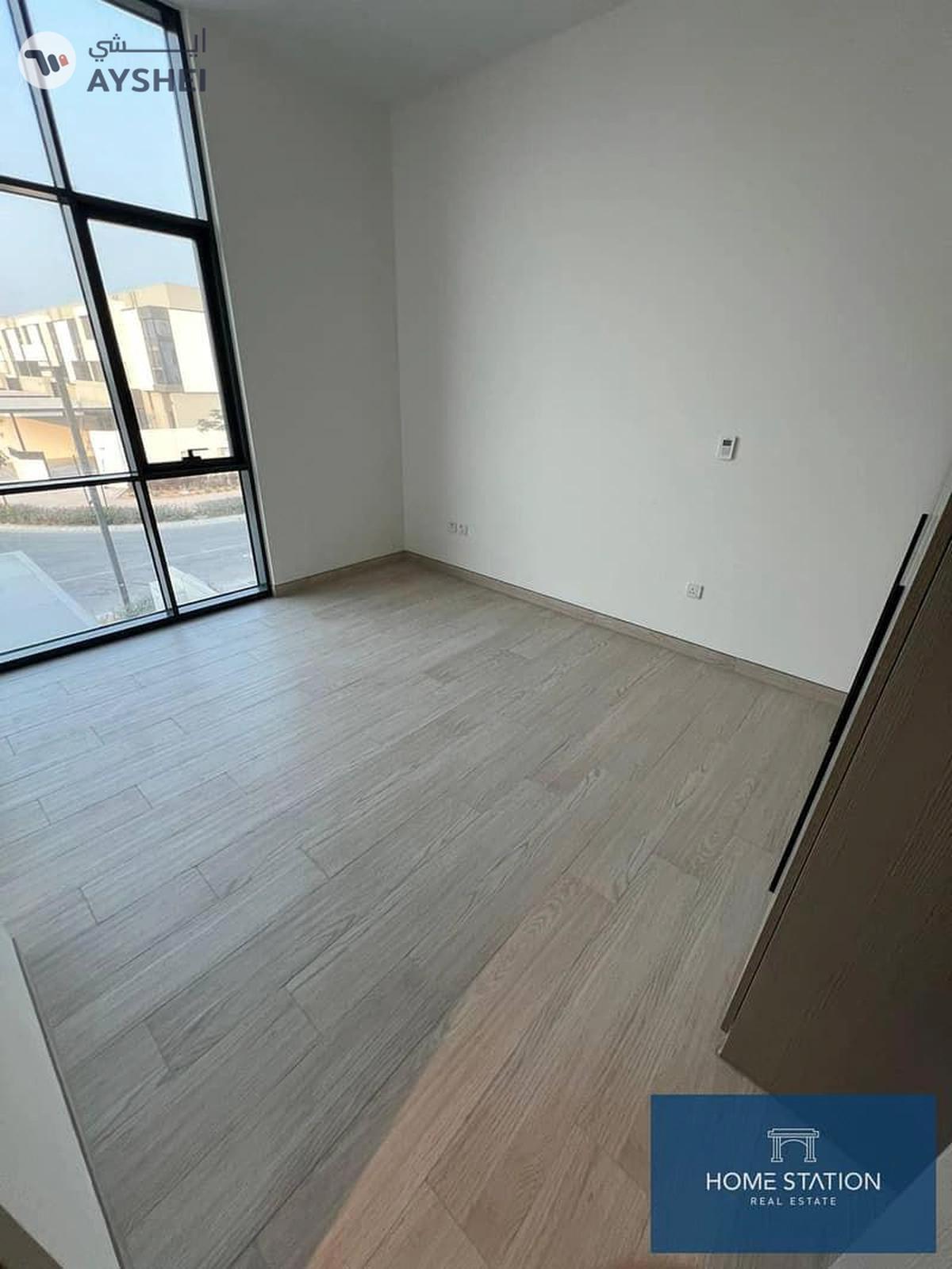 Murooj Al Furjan West, Al Furjan West, Al Furjan, Dubai-22-22