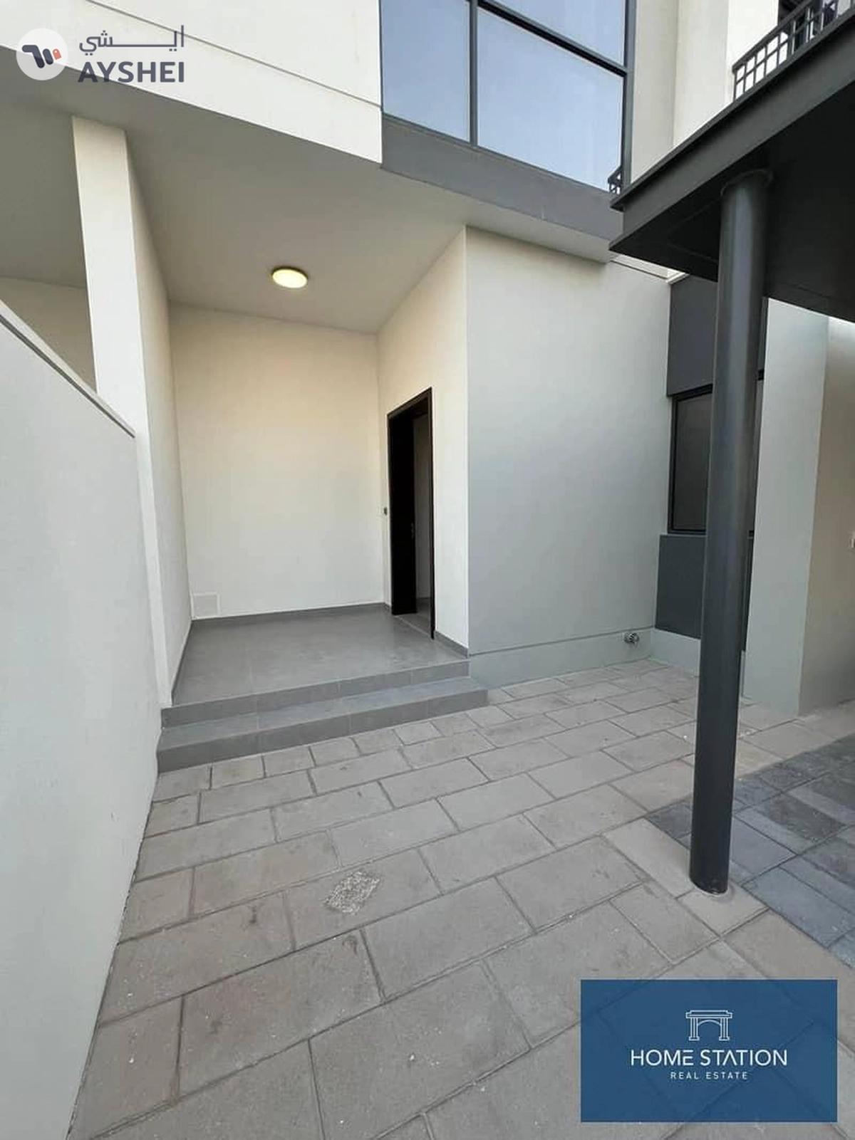 Murooj Al Furjan West, Al Furjan West, Al Furjan, Dubai-1-1