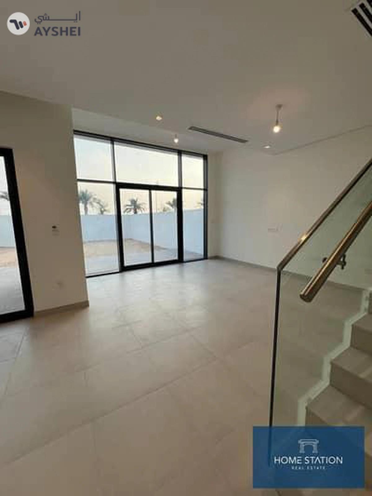 Murooj Al Furjan West, Al Furjan West, Al Furjan, Dubai-1-portrait