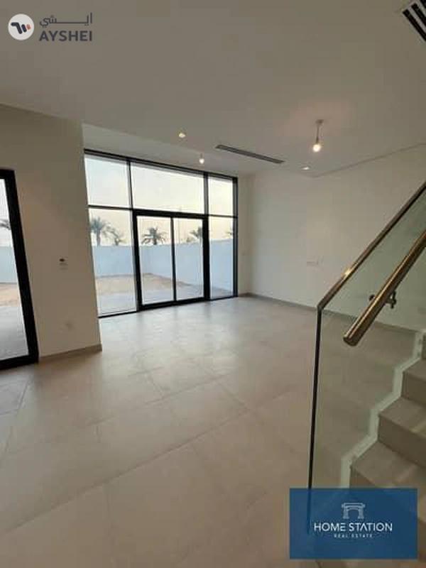 Murooj Al Furjan West, Al Furjan West, Al Furjan, Dubai