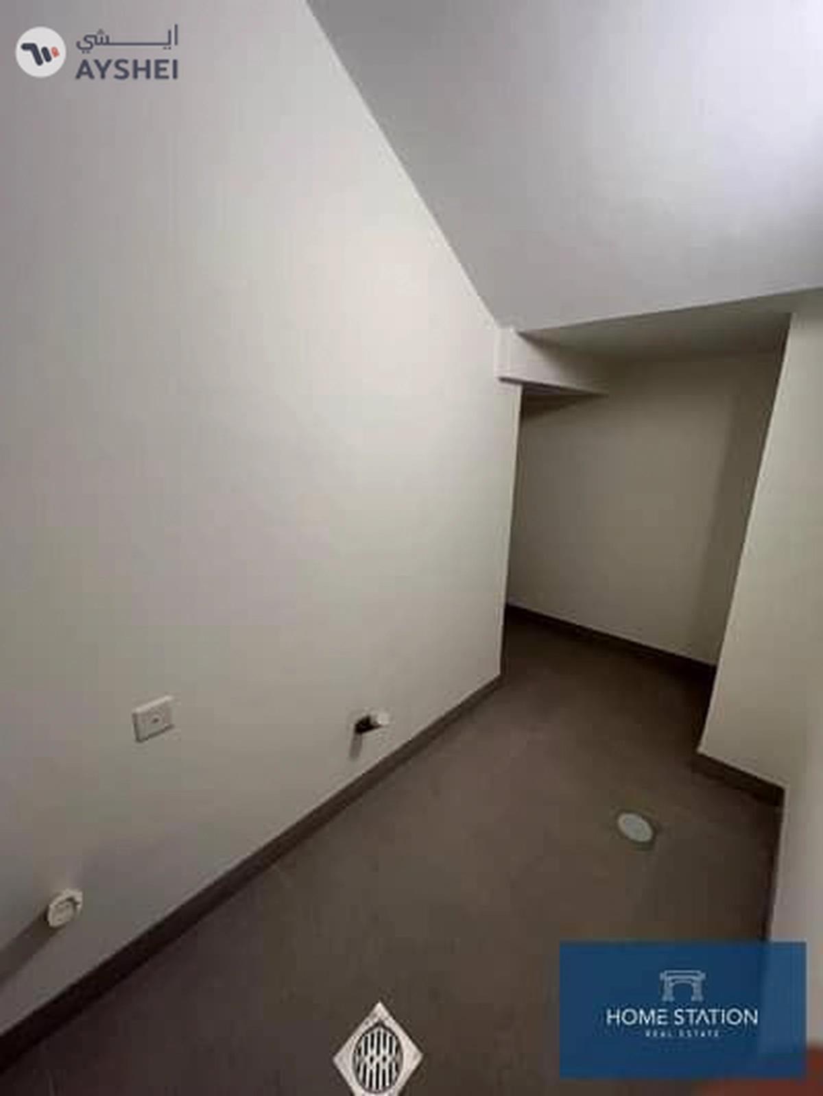 Murooj Al Furjan West, Al Furjan West, Al Furjan, Dubai-3-3