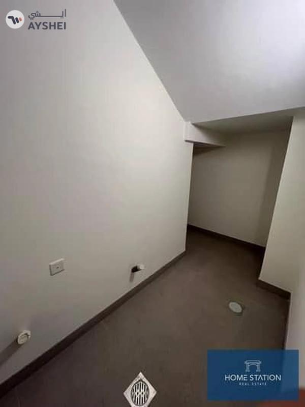 Murooj Al Furjan West, Al Furjan West, Al Furjan, Dubai