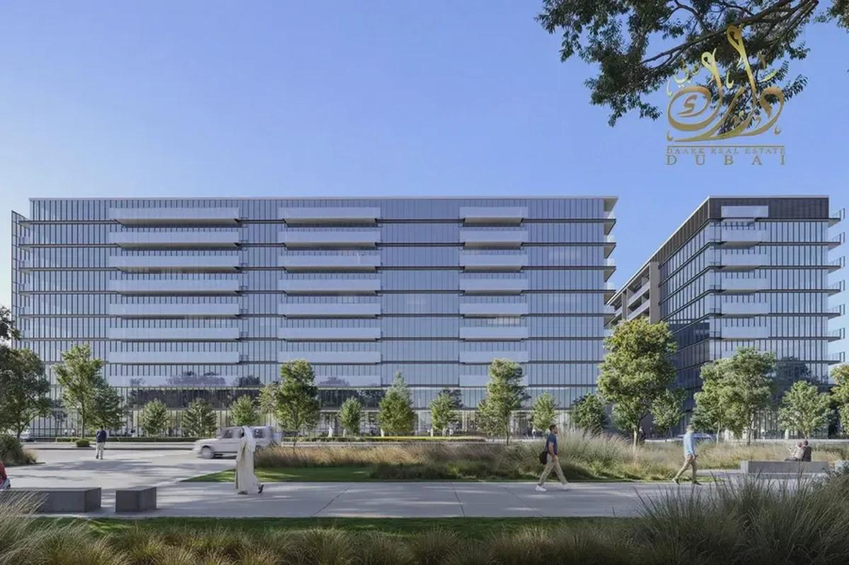 FINAL 2BR UNITS AT The Gate 5 — SELLING OUT FAST-0-landscape