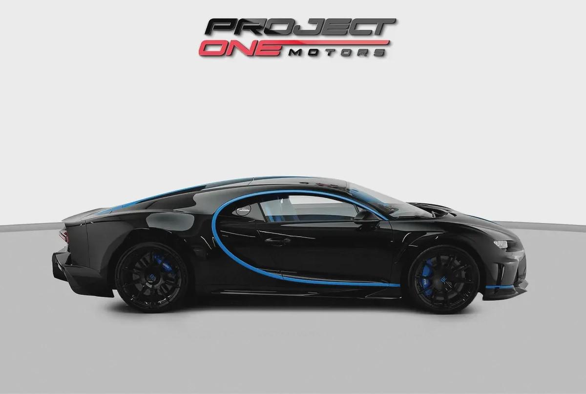 2023 BUGATTI CHIRON SUPER SPORT-10-10