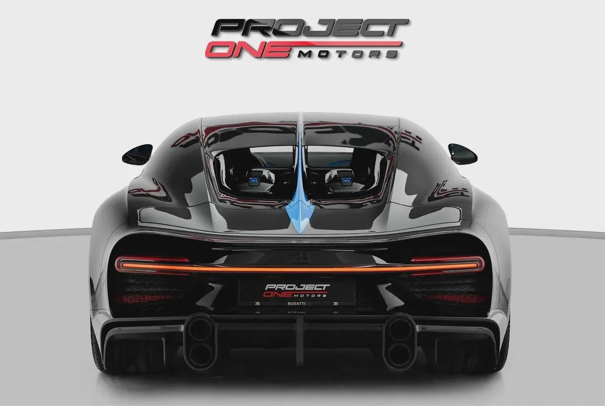 2023 BUGATTI CHIRON SUPER SPORT-15-15