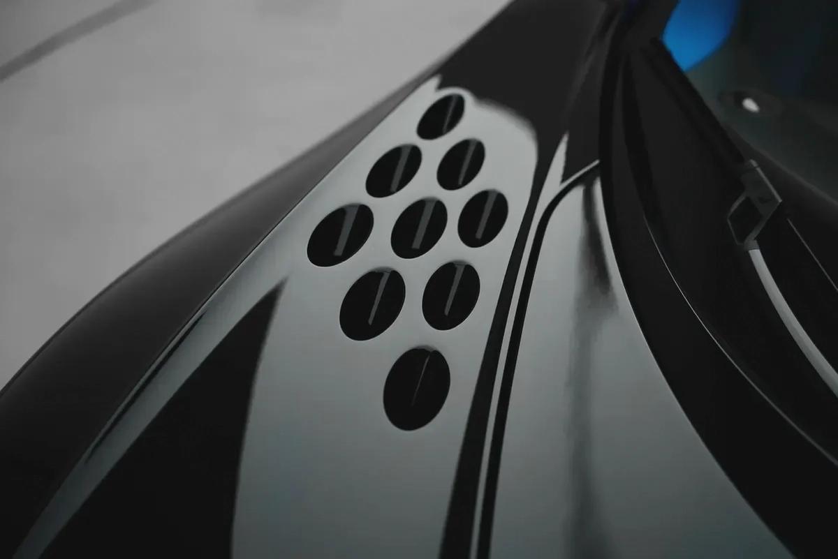 2023 BUGATTI CHIRON SUPER SPORT-6-6