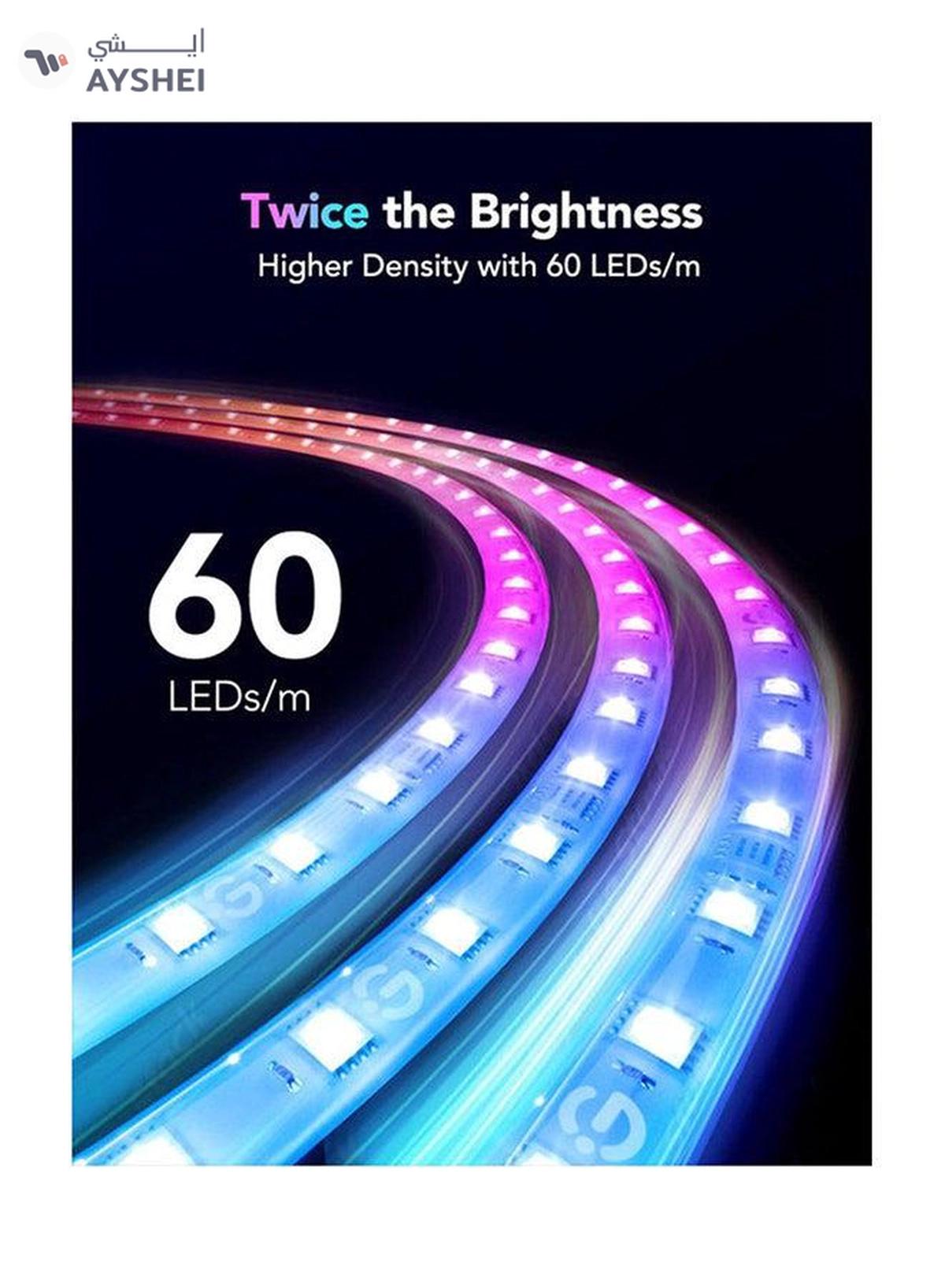 Govee LED Strip Light M1-1-1