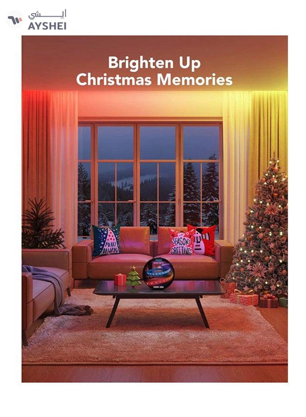 Govee LED Strip Light M1-3-3