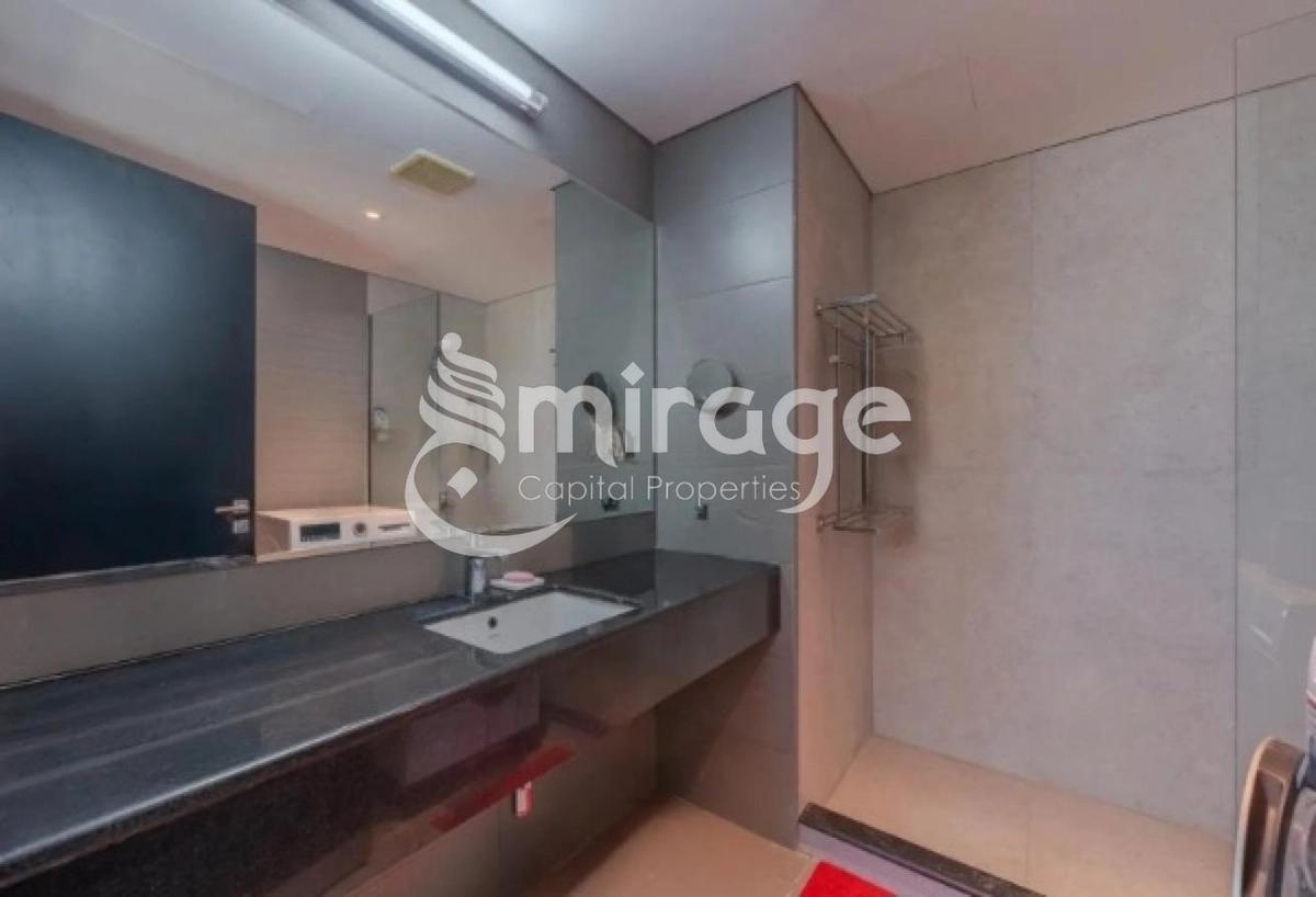 Furnished 1BR | Full Facilities | Prime Location-17-17