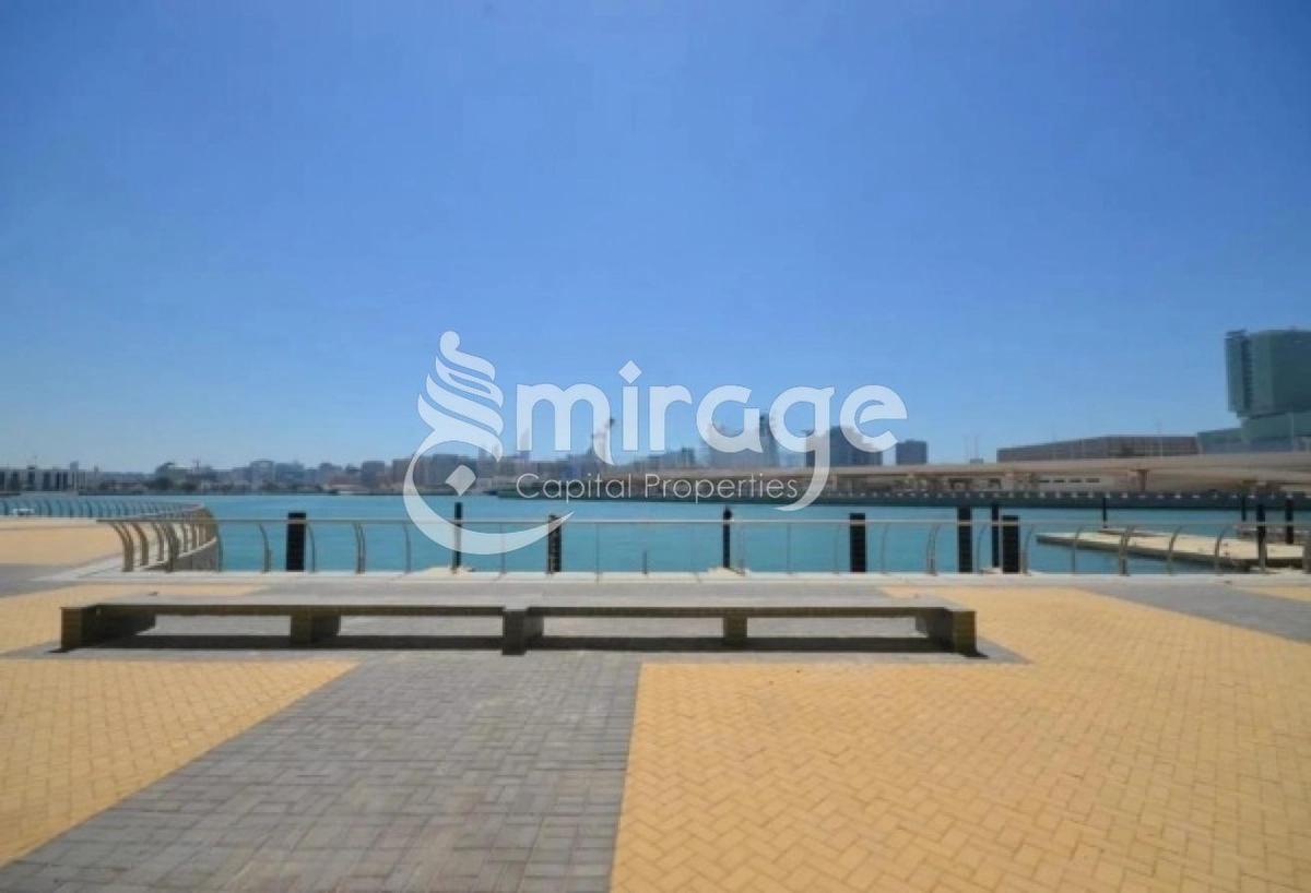 Furnished 1BR | Full Facilities | Prime Location-19-19