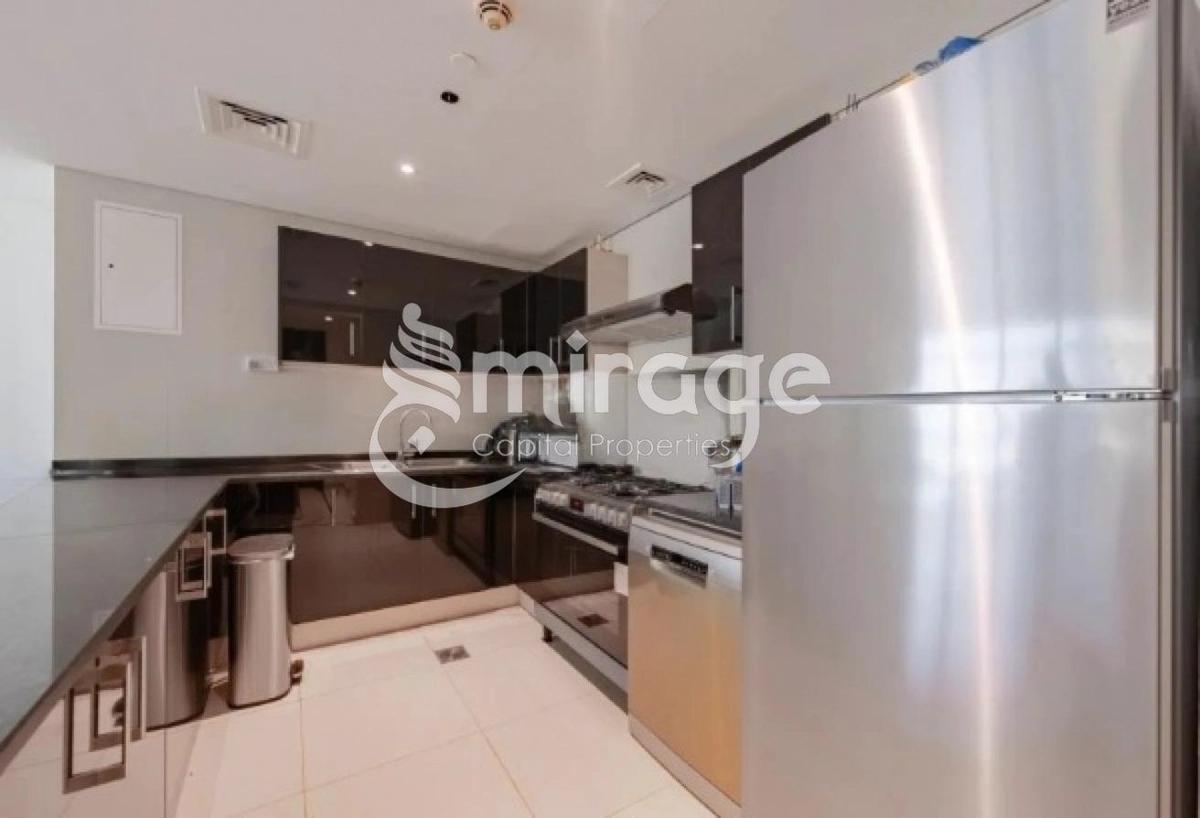 Furnished 1BR | Full Facilities | Prime Location-28-28