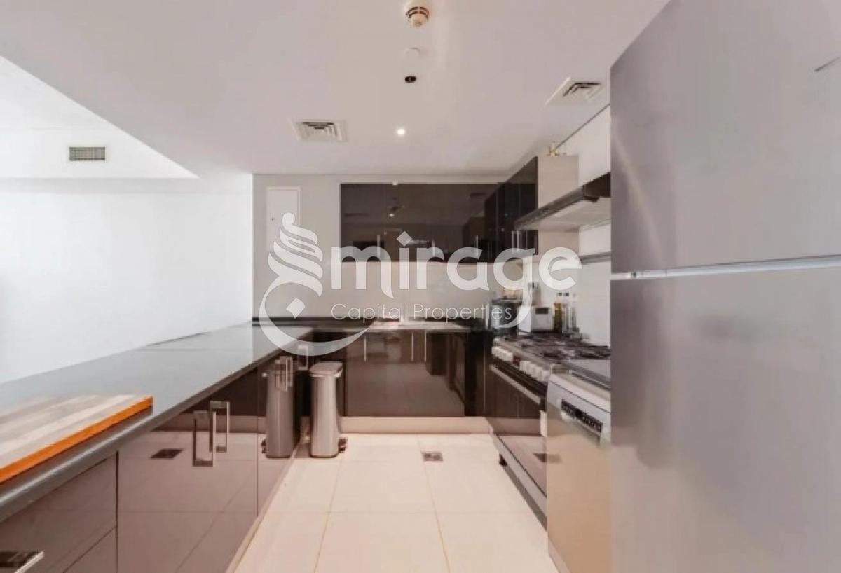 Furnished 1BR | Full Facilities | Prime Location-27-27