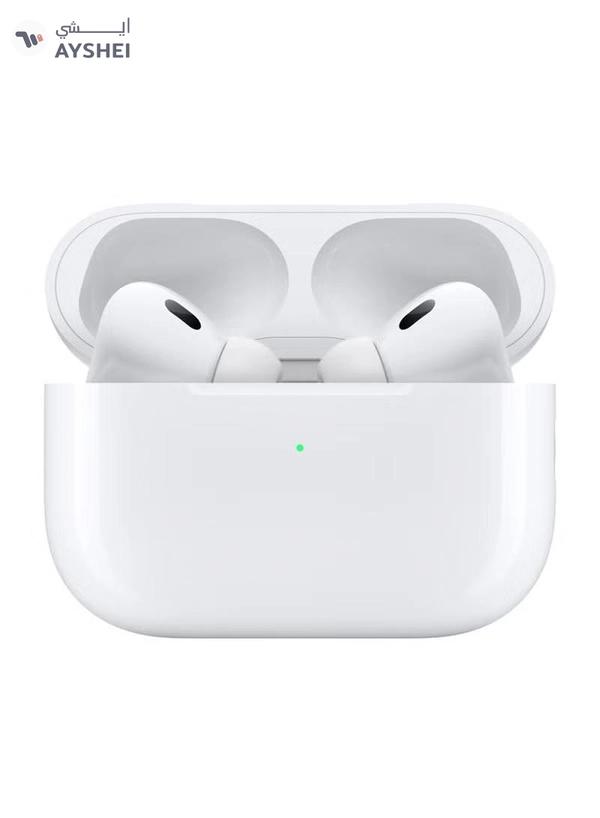 Apple AirPods Pro 2 Wireless Earbuds