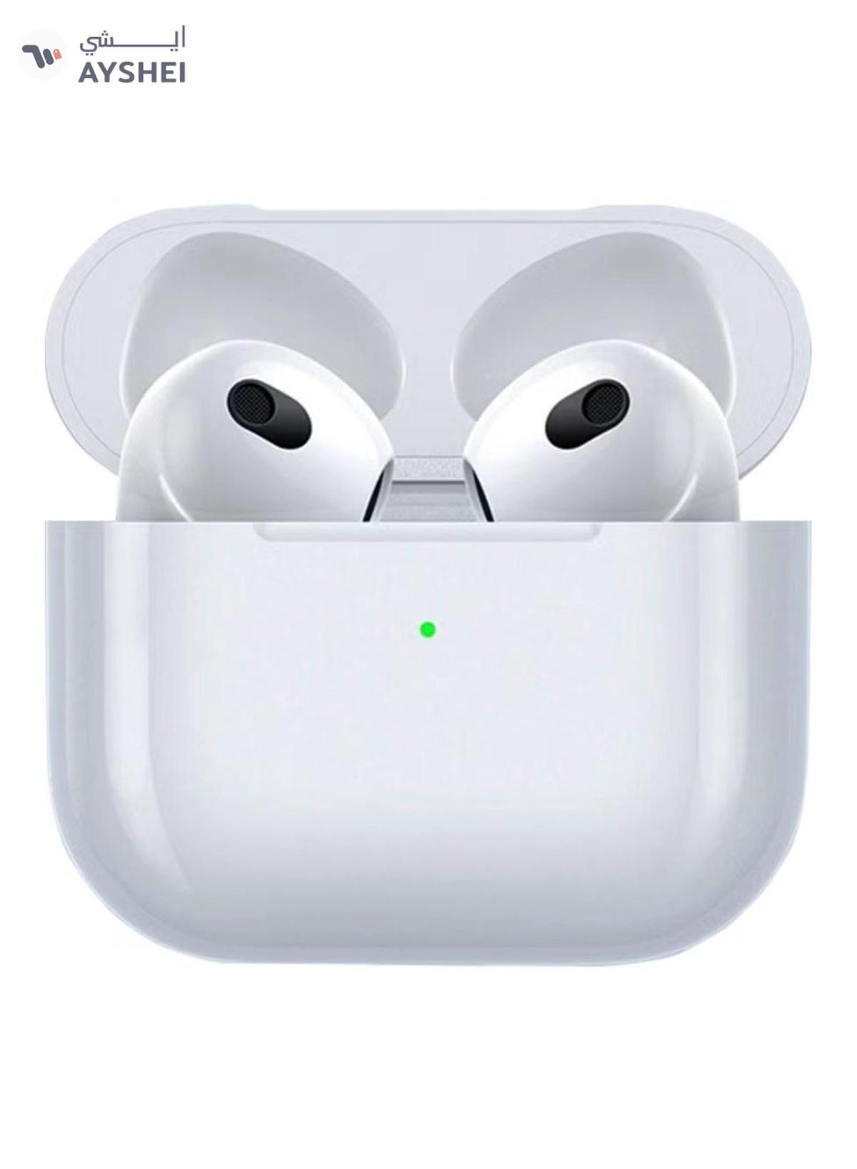 Apple AirPods Pro 2 Wireless Earbuds-6-6