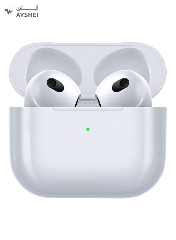 Apple AirPods Pro 2 Wireless Earbuds