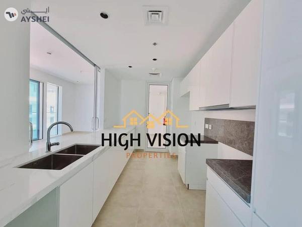 Saadiyat Beach Villas, Saadiyat Beach, Saadiyat Island, Abu Dhabi