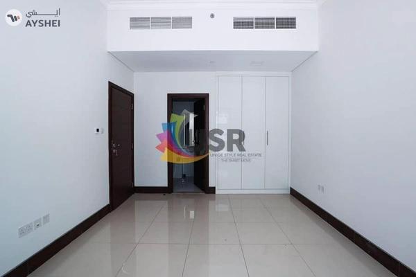 Wembley Tower, Dubai Sports City, Dubai