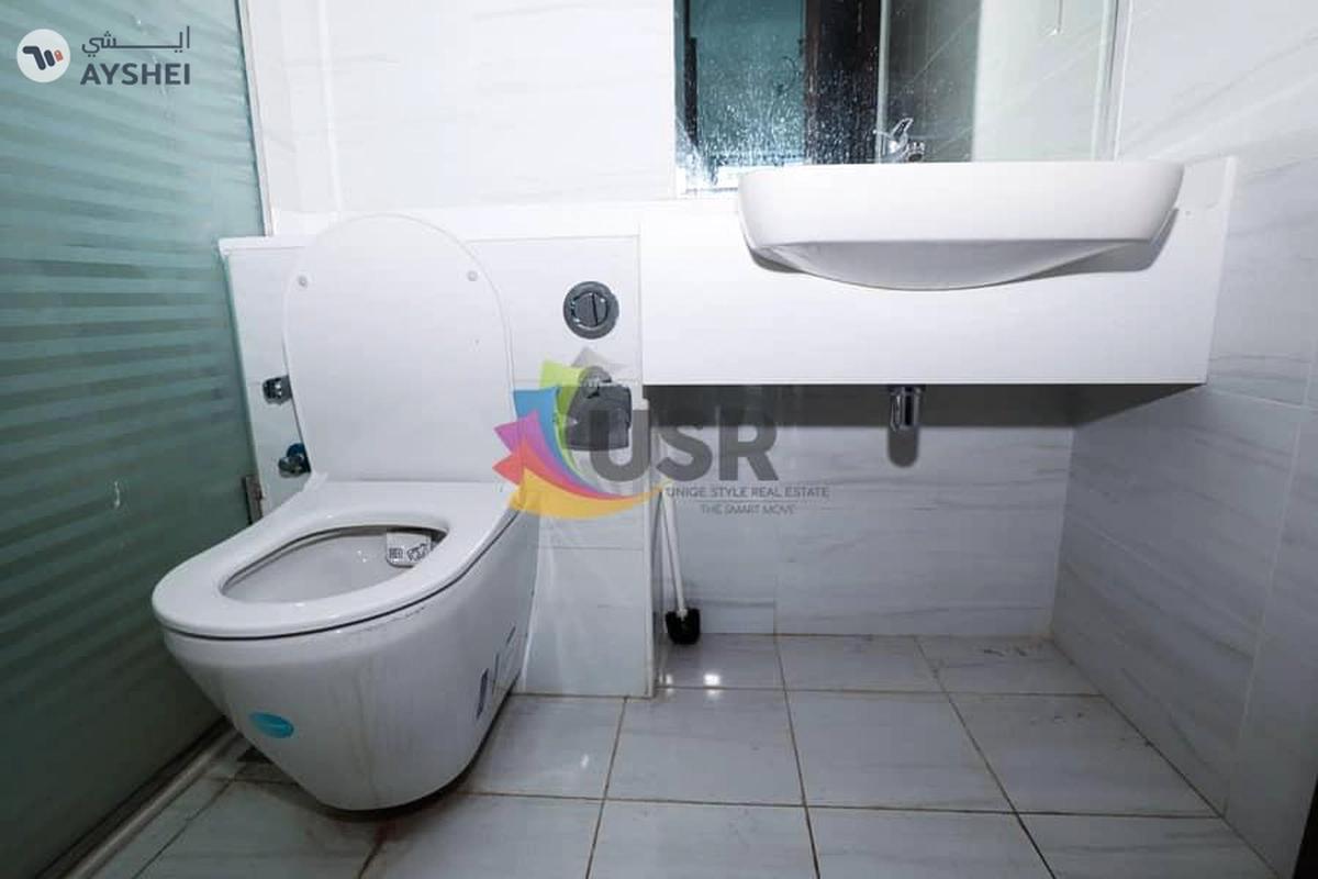 Wembley Tower, Dubai Sports City, Dubai-10-10