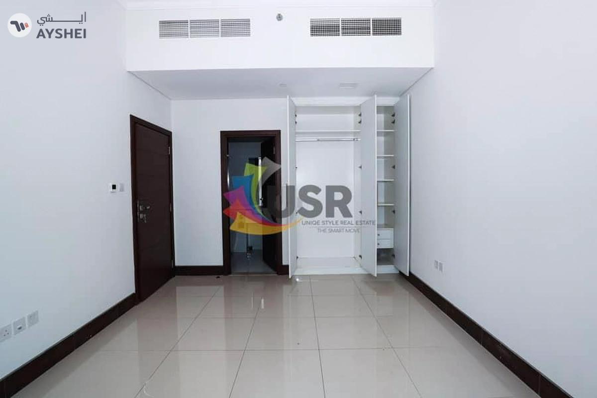 Wembley Tower, Dubai Sports City, Dubai-11-11