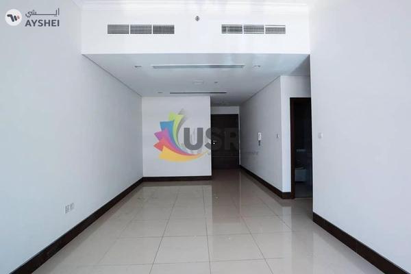 Wembley Tower, Dubai Sports City, Dubai