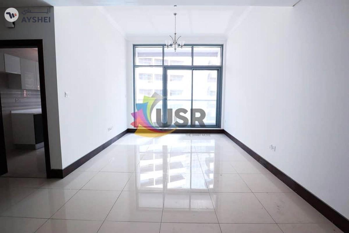 Wembley Tower, Dubai Sports City, Dubai-1-landscape