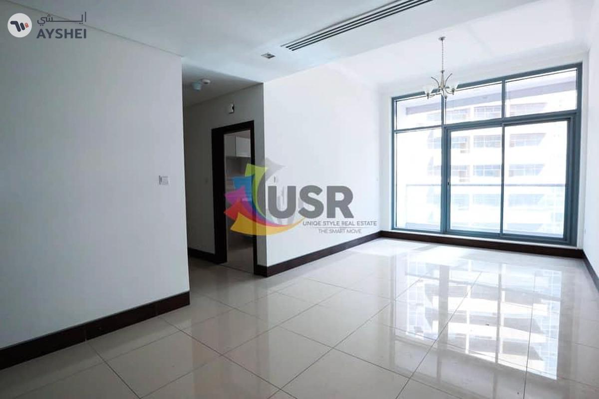 Wembley Tower, Dubai Sports City, Dubai-1-landscape