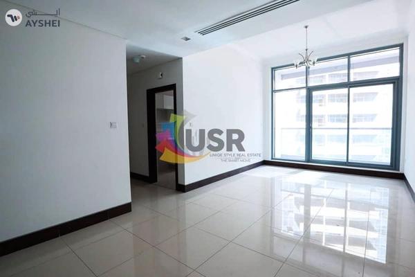 Wembley Tower, Dubai Sports City, Dubai